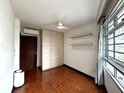 Blk 275D Aspella (Sengkang), HDB 4 Rooms #580245641